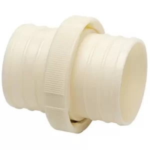 Image of Draper Hose Coupling Adaptor, 50mm/2"