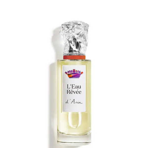 Image of SISLEY-PARIS L'Eau Revee d'Aria 100ml