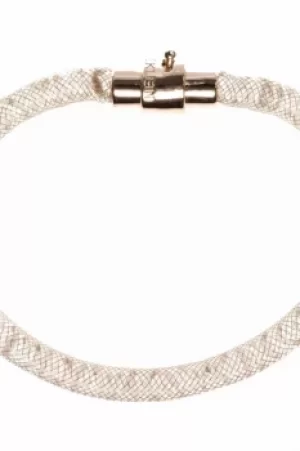 Image of Anne Klein Jewellery A Little Sparkle Bracelet JEWEL 60439888-9DH