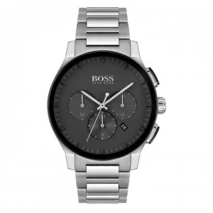 Image of Hugo Boss Peak 1513762 Men Bracelet Watch