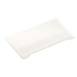 Image of Treston V-00 Dividers for L-00 Drawers Pack 10