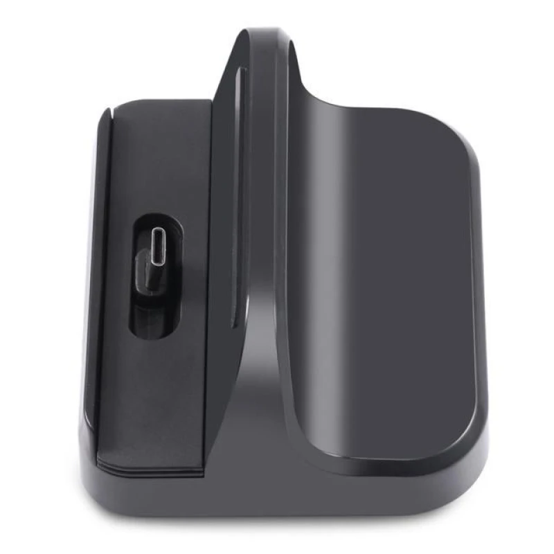 Image of CoreParts MOBX-ACC-009 mobile device charger Smartphone Black USB Indo