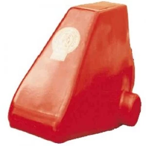 Image of Bulldog BRS Heavy Duty Lock