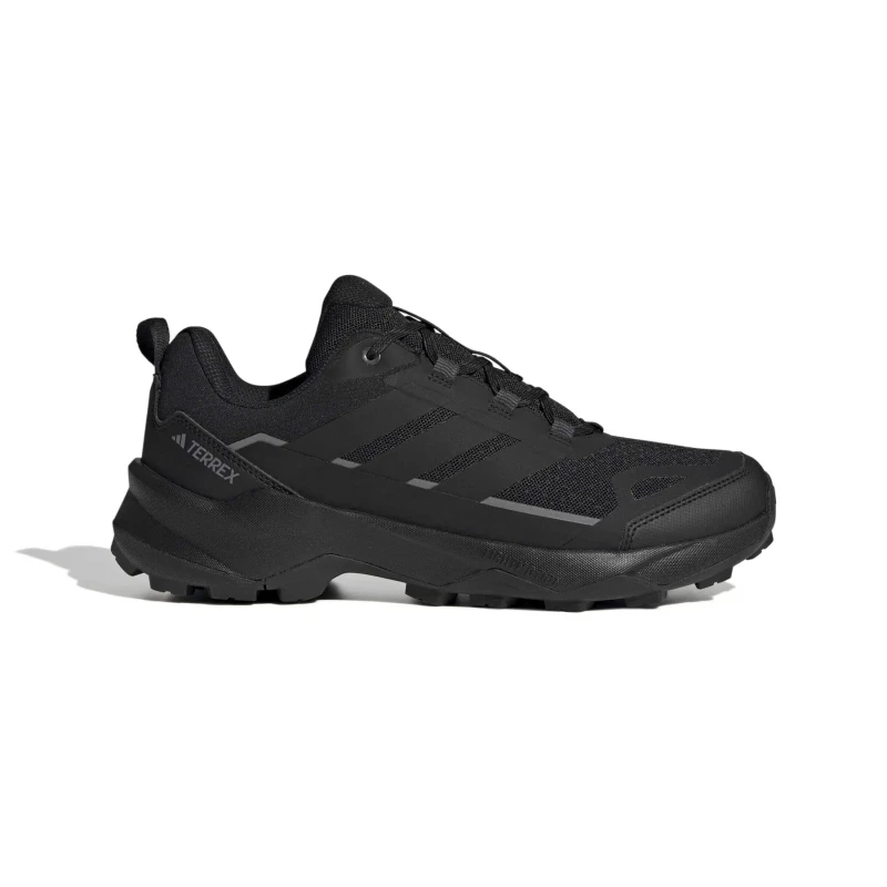 Image of Hiking shoes adidas Terrex Skychaser AX5 Noir Male 43 1/3