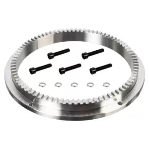 Image of Abs Ring 107445 by Febi Bilstein