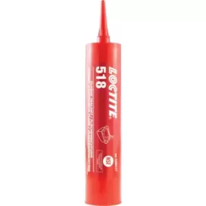 Image of Loctite Gasket Sealant, 300ml