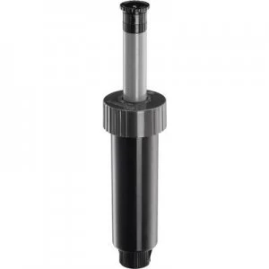 Image of GARDENA Sprinkler system Retractable sprinkler 18.7mm (1/2) IT 01569-29