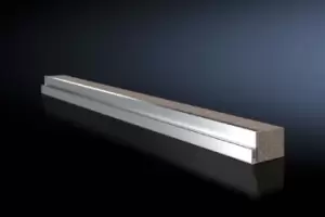 Image of Rittal VX 8618.800 Cable duct