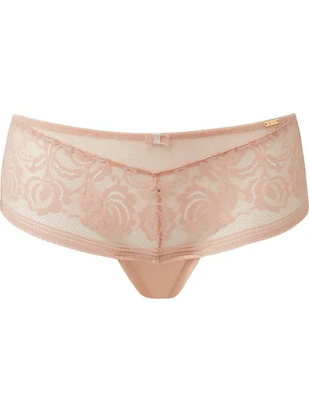 Image of Encore Short