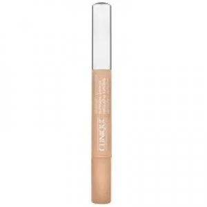Image of Clinique Airbrush Concealer 04neutral Fair 1.5ml I