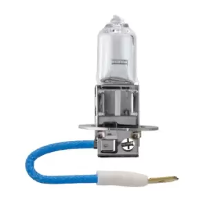 Image of PHILIPS Light Bulbs VW,AUDI,MERCEDES-BENZ 12336PRC1 KDWHLO9134,N0177622,N0177622Z Bulb, spotlight 07119978391,4958162,63172165788,9978391,6216C0