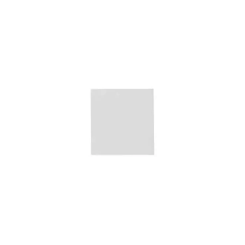 Image of Leds-c4 Grok Lighting - Grok Prime - LED Flush Wall Light Matt White Phase Cut Dimming 4000lm 3000K