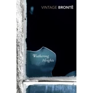 Image of Wuthering Heights by Emily Bronte (Paperback, 2008)