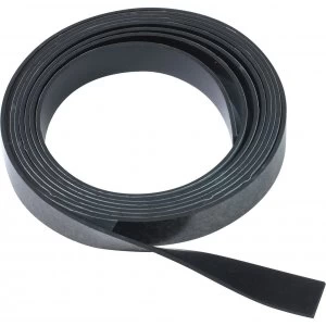 Image of DEWALT DWS5029 Guide Rail Replacement Rubber Edge Strip