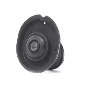 Image of SACHS Repair Kit, suspension strut 802 523 PEUGEOT,207 (WA_, WC_),207 CC (WD_),207 SW (WK_)