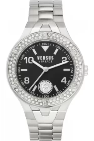 Image of Versus Versace Vittoria Watch VSPVO0520