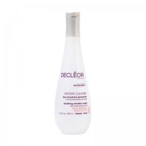 Image of DECLEOR Micellar Oil 150ml