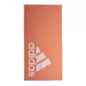 Image of Adidas Twl L 99 - Orange