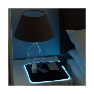 Image of Lighted Mat