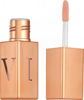 Image of Urban Decay Vice Lip Chemistry Lasting Glassy Tint 3.5ml Low Key