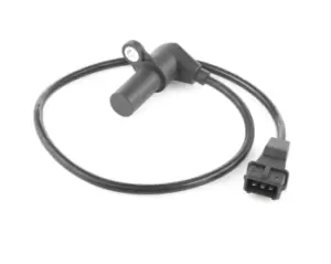 Image of RIDEX Impulse Sensor 833C0235 Camshaft Sensor,Crankshaft Sensor OPEL,VAUXHALL,Zafira A (T98),Astra G CC (T98),Astra G Caravan (T98),VECTRA B (36_)
