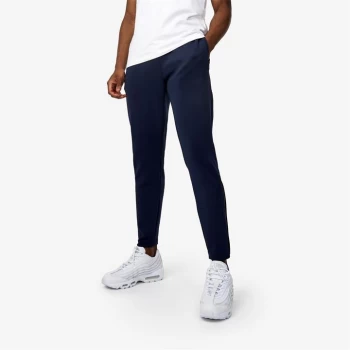 Image of Everlast Track Joggers - Navy