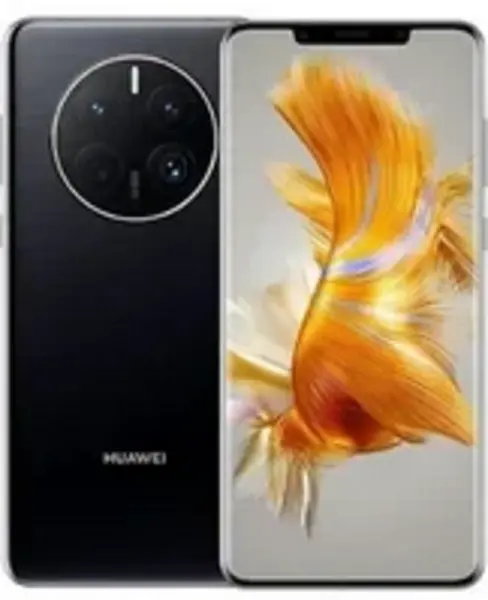 Image of Huawei Mate 50 Pro 2022 512GB