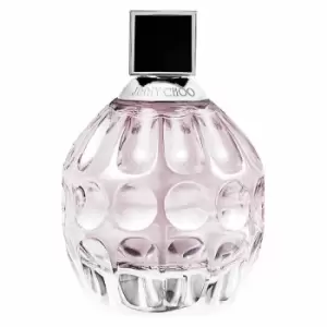 Image of Jimmy Choo Jimmy Choo Mini 4,5 ml