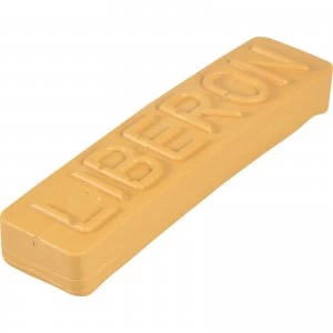 Image of Liberon Wood Wax Filler Stick Pine