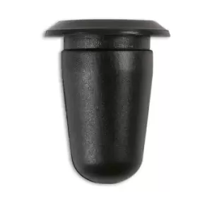 Image of Locking Nut Grommet to suit Land Rover Pk 50 Connect 36344