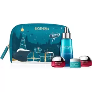 Image of Biotherm Life Plankton Elixir Gift Set XX. for Women