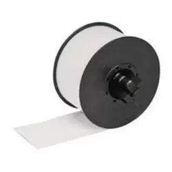 Image of Epson RC-L1WAR White Pre-Cut Label Roll 3.6x1.8 (45mm x 90mm)