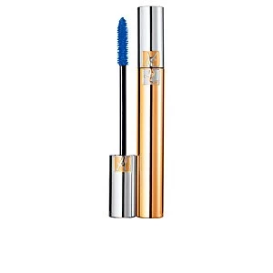 Image of MASCARA VOLUME effet faux-cils #03-bleu extreme