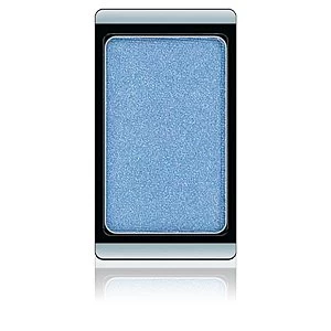 Image of EYESHADOW PEARL #73-pearly blue sky