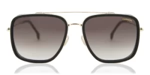 Image of Carrera Sunglasses 207/S AU2/HA