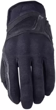 Image of Five RS3 Gloves, black, Size 2XL, black, Size 2XL