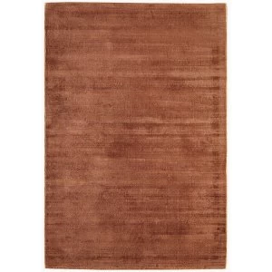 Image of Asiatic Blade Rug - 160 x 230cm - Copper