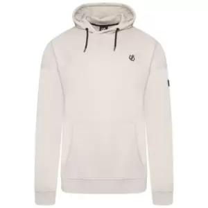 Image of Dare 2b Distinctly Overhead Hoodie - WillowGryMrl