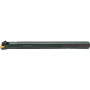 Image of S32U MWLNR 08 Boring Bar