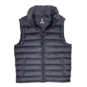 Image of Ats Gilet - XX Large
