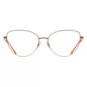 Image of Emporio Armani EA 1104 Glasses