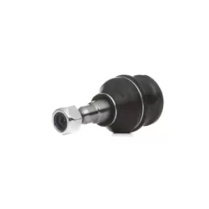 Image of SKF Ball joint VKDS 818000 Suspension ball joint,Suspension arm ball joint SUBARU,FORESTER (SG),FORESTER (SH),IMPREZA Stufenheck (GD)