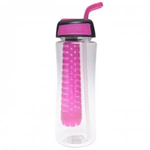 Image of Cool Gear Infuse Bottle - Pink