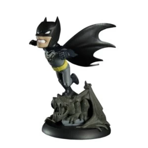 Image of Batman Rebirth (DC Comics) Q-Fig Figure