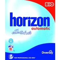 Image of Diversey HORIZON BIO 7.2KG GB IRL