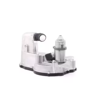 Image of SACHS Slave Cylinder PEUGEOT,CITROEN,DS 3981 000 091 2182C7,2182C7,2182C7 Clutch Slave Cylinder,Slave Cylinder, clutch 9682562280