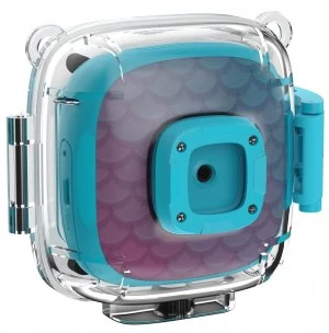 Image of Kitvision Kids Action Camera