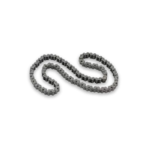 Image of BUGIAD Timing Chain BSP24574 VW,OPEL,SKODA,POLO (9N_),Corsa D Schragheck (S07),Corsa C Schragheck (X01),INSIGNIA Caravan,Meriva A (X03)