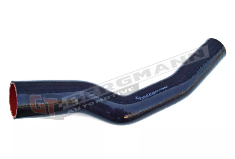 Image of ESEN SKV 24SKV021 Turbocharger Hose Charger Intake Hose (3314)