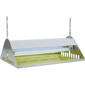 Image of UV adhesive trap 30 W Flytrap Commercial FTC30 Insect o Cutor ZF